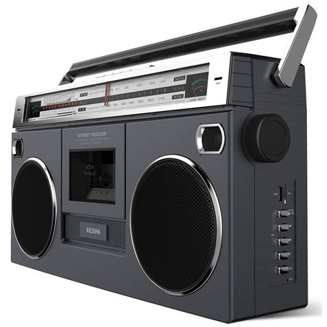 get electric boom boxes|boomboxes for sale.